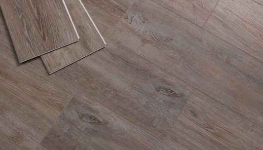 SPC ламинат Betta - Villa Дуб Виано (V101)