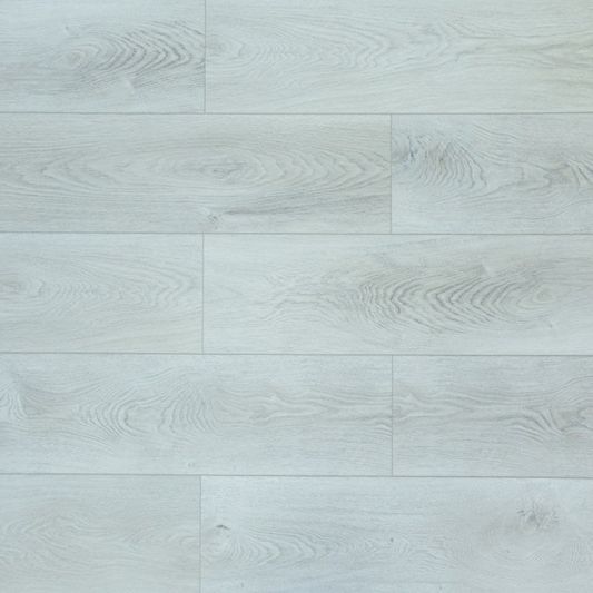Виниловый ламинат Art East - Tile Click Дуб Ланкастер (ATC 45-103)