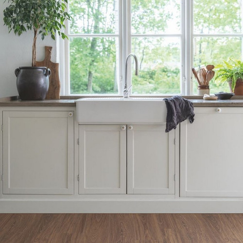 Ламинат Pergo - Kalmar Дуб Лагом Кофейный (L1367-06990)