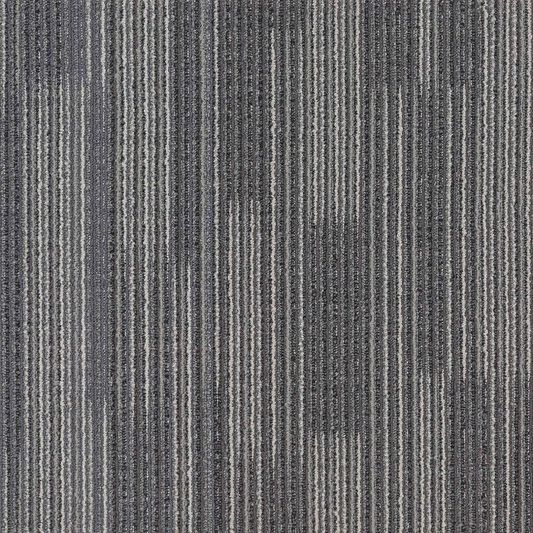 Ковровая плитка Escom - Stitch (4605 comfortBack)