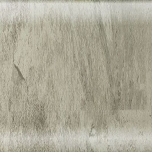Напольный ПВХ плинтус Salag - NGF56 E7 | Пеадра серый