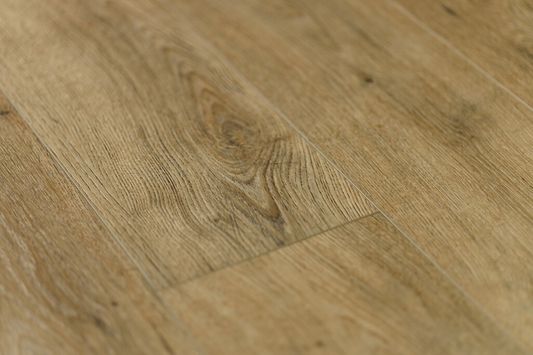 Виниловая плитка Art East - Tile Premium Дуб Магнум (АТP 4517-2)