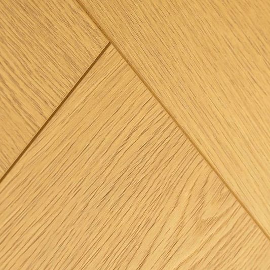 Ламинат Firstfloor - 3D Английская ёлка Дуб Элкат | Eclat oak (1F340)
