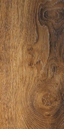 Ламинат Floorwood Serious Smart - Дуб Одэсан  (CD228SM)