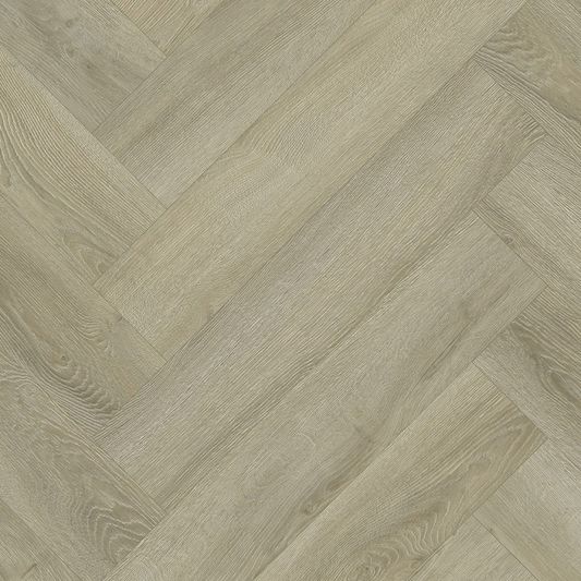 Кварцевый ламинат Home Expert Parquet - Дуб Утренний Лес (33-2180-03)