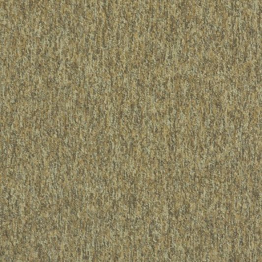 Ковровая плитка InterfaceFlor - New Horizons II Bezhevyy Wheat
