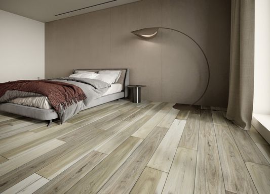 Виниловый ламинат Art East - Tile Click Клён Онтарио (ATC 45-11)