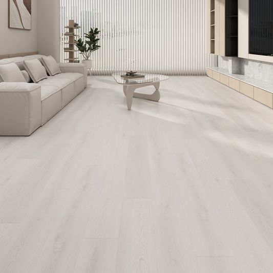 SPC ламинат Evofloor Life Oak Snow - Дуб Снежный 4.2 мм (2.06)