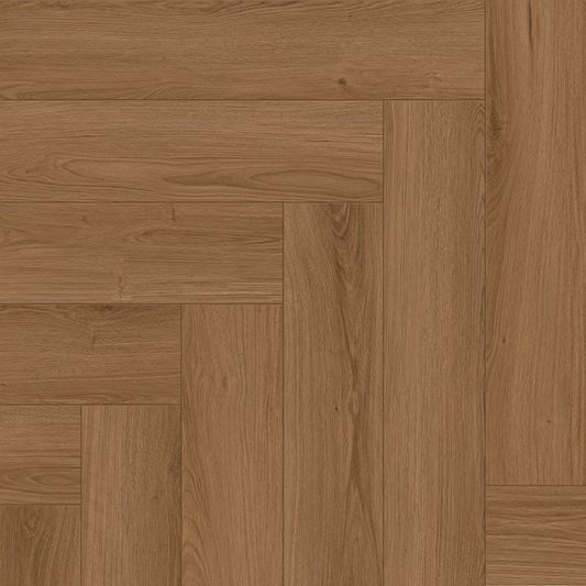 Ламинат Tulesna Селена Паркет (Selene Parquet) - Окованго (LF503-10)