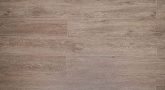 Кварц-виниловая плитка My Step Aqua LVT - Танаро (MSAG57)