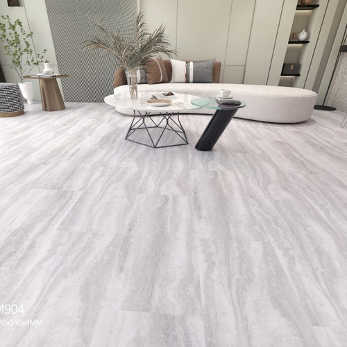 SPC ламинат Betta - Monte Авача (M904)