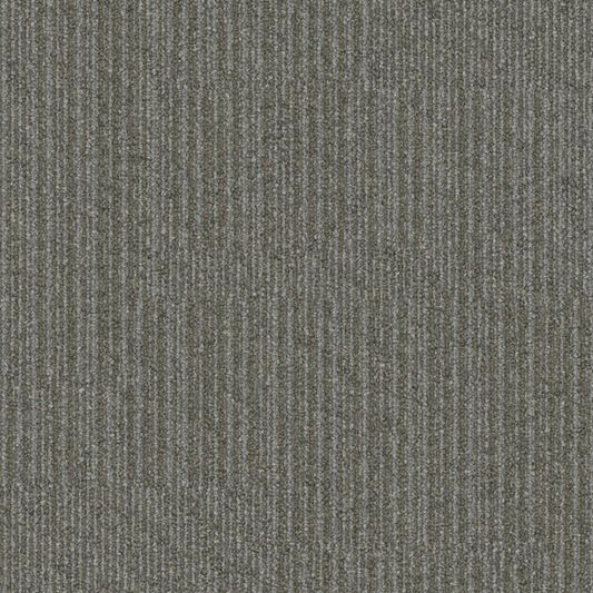Ковровая плитка InterfaceFlor - Equilibrium (304267)