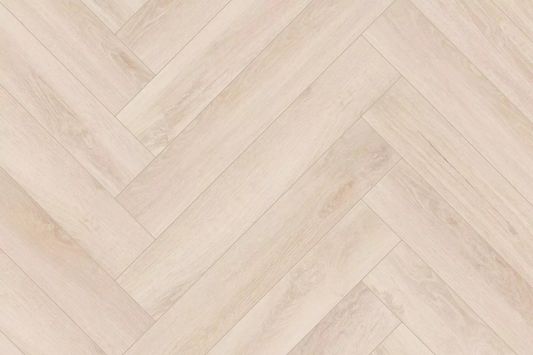 Виниловый ламинат AquaFloor - Parquet Plus (AF6026PQ+)