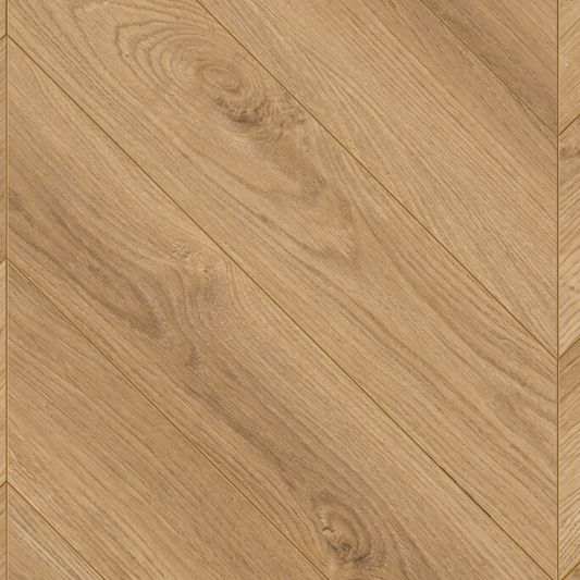 Ламинат Most Floor - Гауди Ронда (7701)