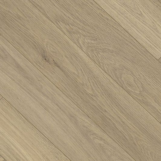 Ламинат Most Floor - Аккорд Луизиана (1802)
