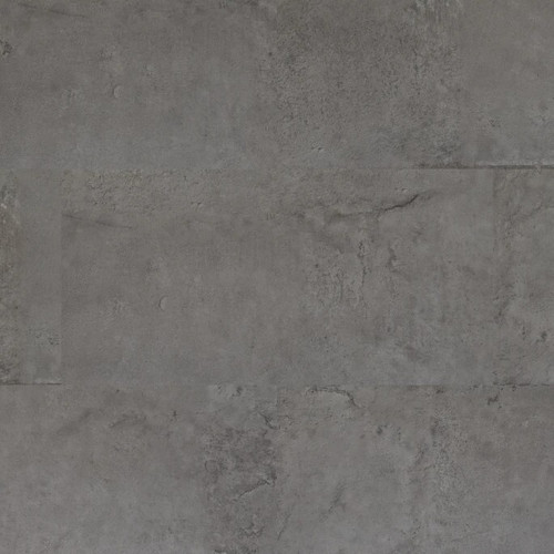 Виниловая плитка Vinilam - Ceramo (клеевой) Португальский Камень (91905)