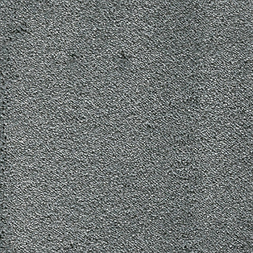 Ковролин Associated Weavers - Seduction 74