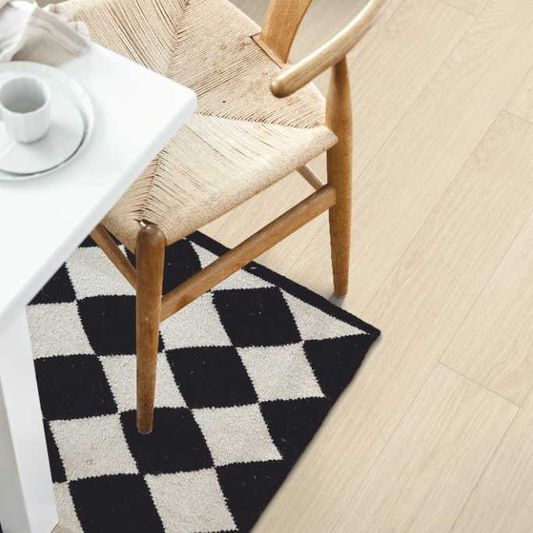 Ламинат Pergo - Skara 12 pro Современный Датский Дуб (L1250-03372)