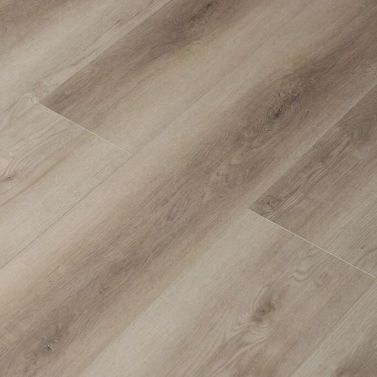 SPC ламинат Kronparket - Castle Дуб Честер (16167)