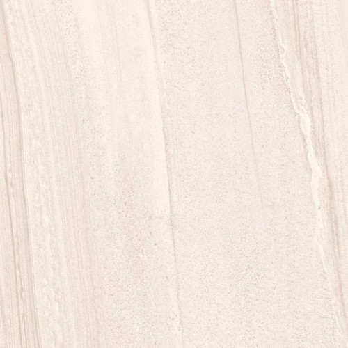 Виниловый ламинат IVC Moduleo - LayRed 55 Jersey Stone (46156BV)