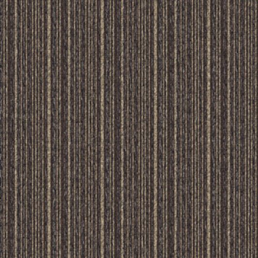 Ковровая плитка InterfaceFlor - Sabi II (308321)