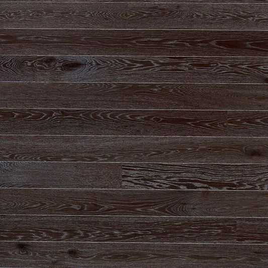 Паркетная доска Upofloor - Art Design Oak Grand 138 Doppio