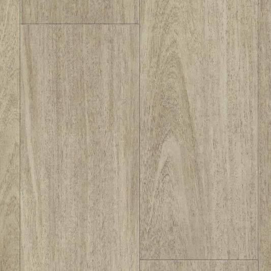 Виниловая плитка Decoria - Mild Tile Гевея Аргентино