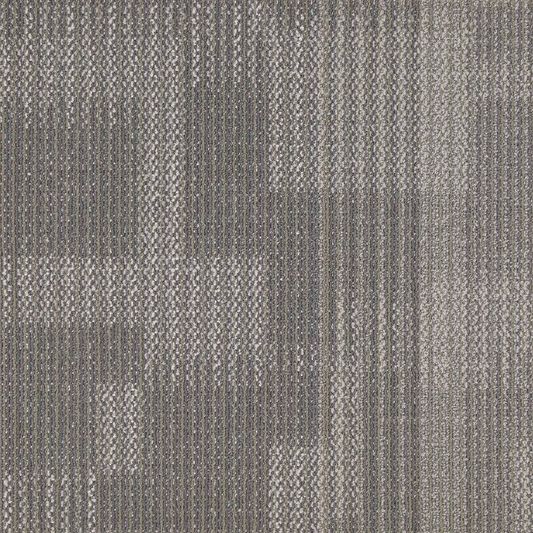 Ковровая плитка Escom - Block (4501 bitumen)
