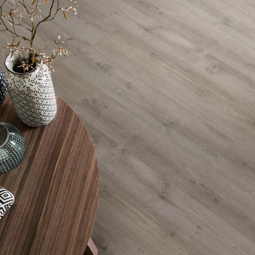 SPC ламинат Adelar - Eterna Major Oak (05929 LG)