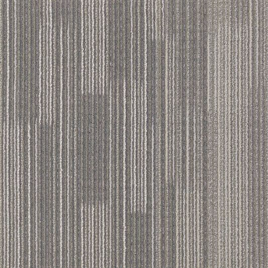 Ковровая плитка Escom - Stitch (4601 bitumen)