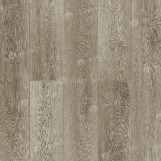 Виниловая плитка Alpine Floor - Grand Sequoia LVT Light Клауд (ЕСО 11-1502)