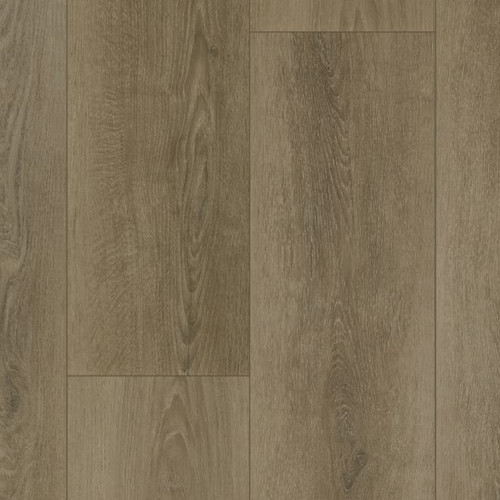 Кварцевый ламинат Home Expert Prime - Дуб Тренто (6191-222)