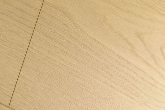 Ламинат Firstfloor - 3D Дуб Пургрейн | Puregrain oak (1F313)