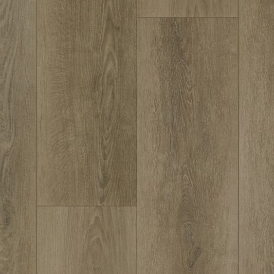 Кварцевый ламинат Home Expert Prime - Дуб Тренто (6191-222)