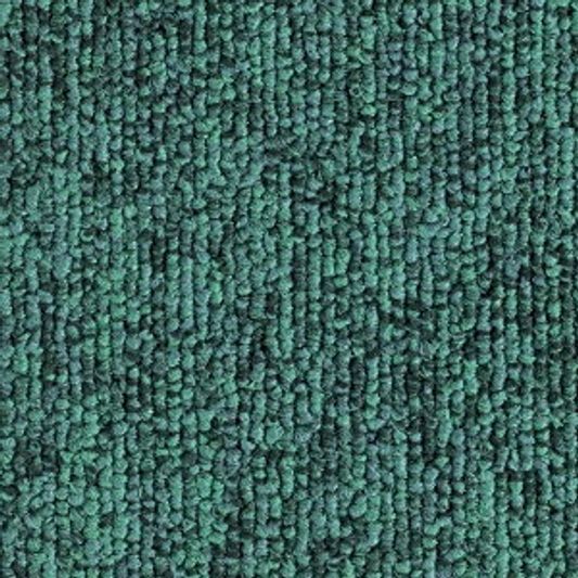 Ковровая плитка Balsan - Pilote (270)