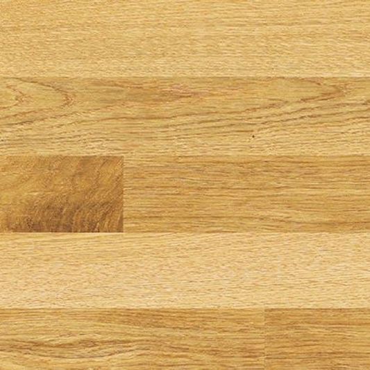 Пробковый пол Corkstyle - Wood Oak клеевой