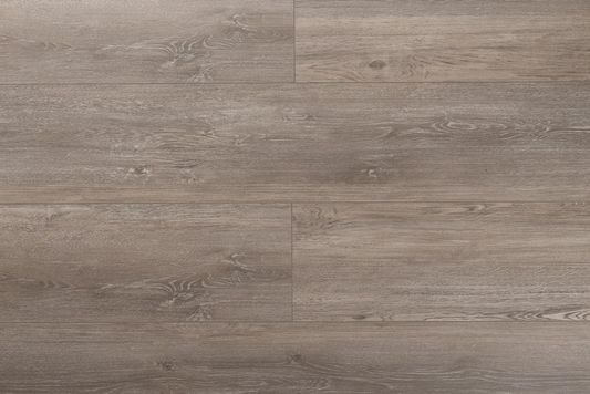 SWF каменный ламинат My Step Стоун (Stone) - (MS8708)