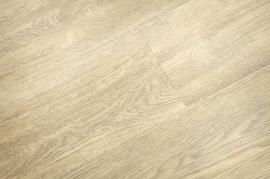 Виниловый ламинат Wonderful Vinyl Floor - Natural Relief Орех Американский (DE 7801-22)