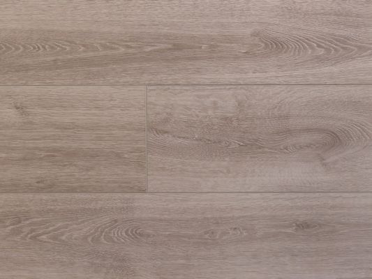 SPC ламинат Kronparket - Rigitfloor Collection Лунный камень (9101)