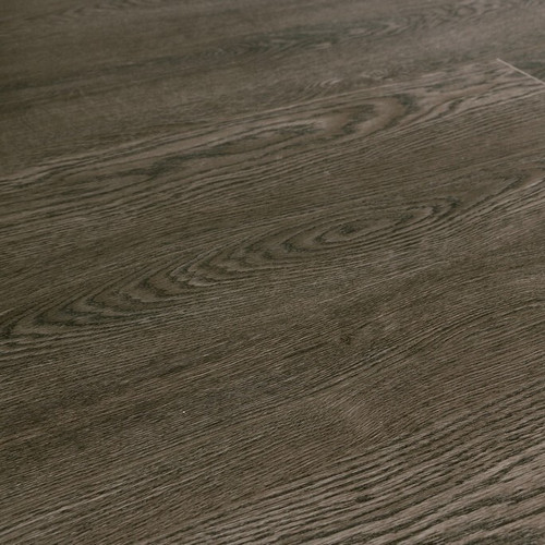 Ламинат Svensson Parkett - Дуб Трэд (SP-105)