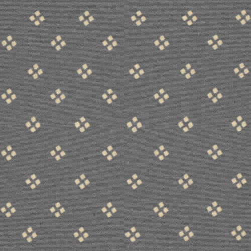 Ковролин ITC - Chambord 193