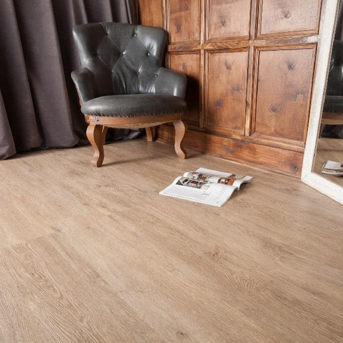 Виниловый ламинат AquaFloor - Nano (AF3207N)