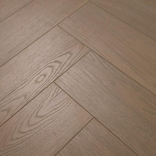 Ламинат Kronparket - Selection Дуб Челси (505)
