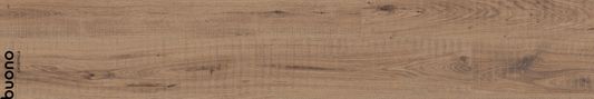 Керамогранит Buono Ceramica - Forest Natural Matt (F4504M)