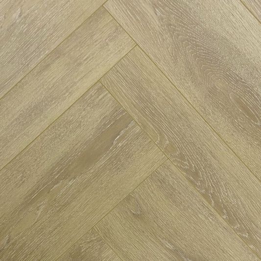 Ламинат CBM Mosaik - Дуб Житеч (308)