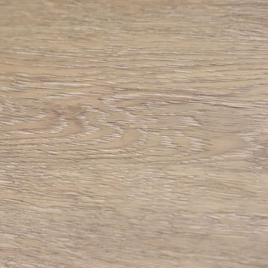 SPC ламинат Betta - Villa Дуб Бейонн (V116)