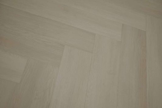 SPC ламинат Evofloor Parquet - Whiteford (Паркет Уайтфорд)