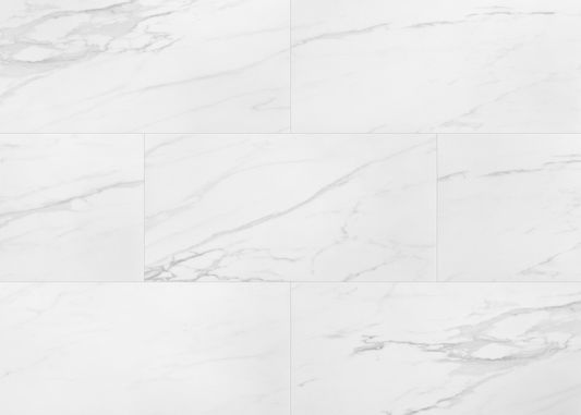 SPC ламинат Alta Step - Roca Титаниум (SPC1904)