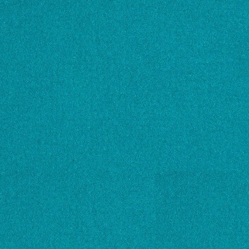 Ковролин Expo - Salsa 1335