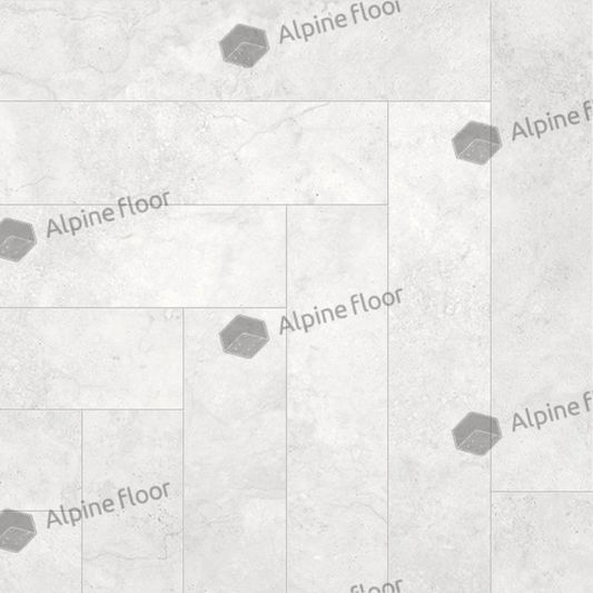 Каменно-полимерный ламинат (SPC) Alpine Floor - Адамант Паркет Элдгея (ECO 31-9)